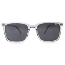 RS 894-3 GREY-1 52-19-145